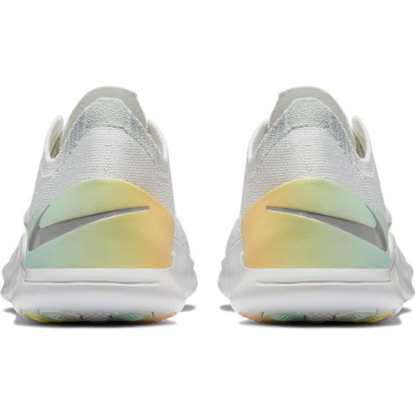 Free TR Flyknit 3 Rise