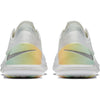 Free TR Flyknit 3 Rise