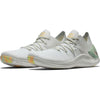 Free TR Flyknit 3 Rise