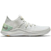 Free TR Flyknit 3 Rise