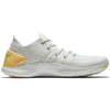 Free TR Flyknit 3 Rise