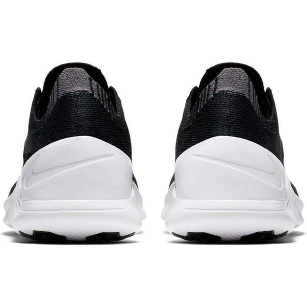 Free TR Flyknit 3