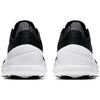 Free TR Flyknit 3