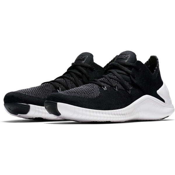 Free TR Flyknit 3