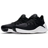 Free TR Flyknit 3
