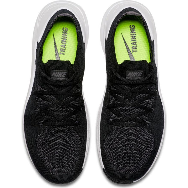 Free TR Flyknit 3
