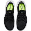Free TR Flyknit 3