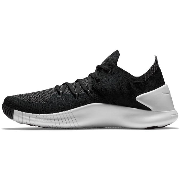 Free TR Flyknit 3