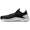 Free TR Flyknit 3