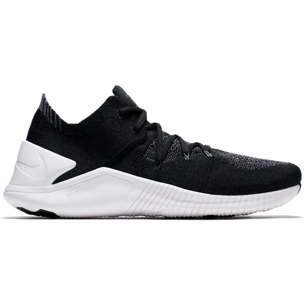 Free TR Flyknit 3