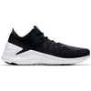 Free TR Flyknit 3