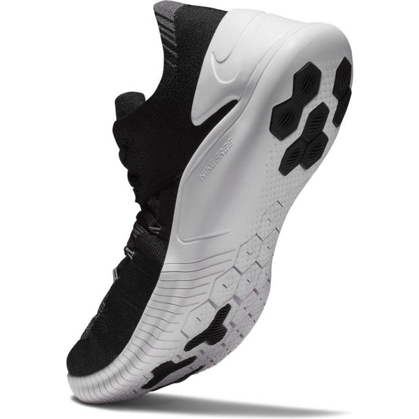 Free TR Flyknit 3