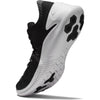 Free TR Flyknit 3