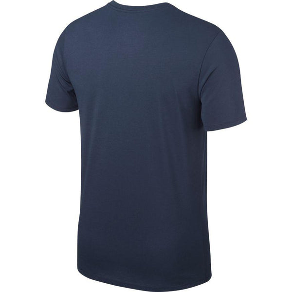 Swoosh Athlete Tee