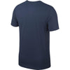 Swoosh Athlete Tee