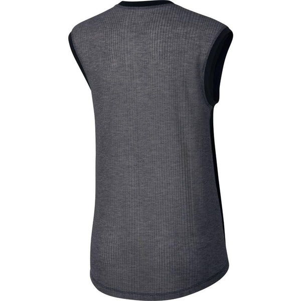 Breathe Tank