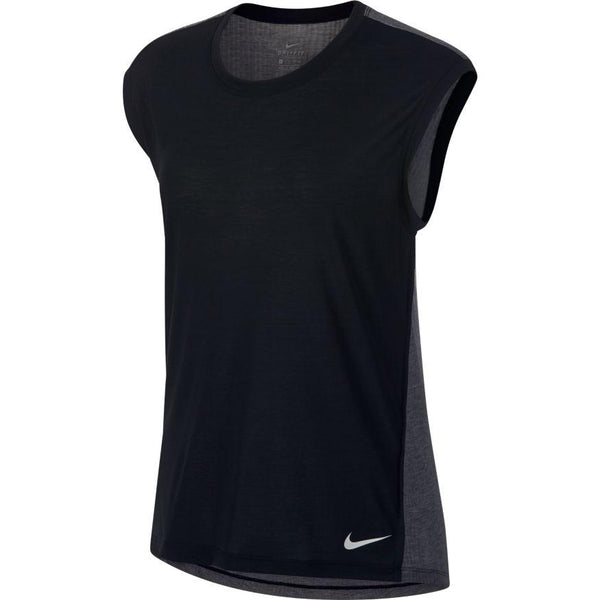Breathe Tank