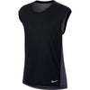 Breathe Tank