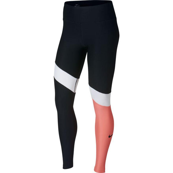 Power Training Tights