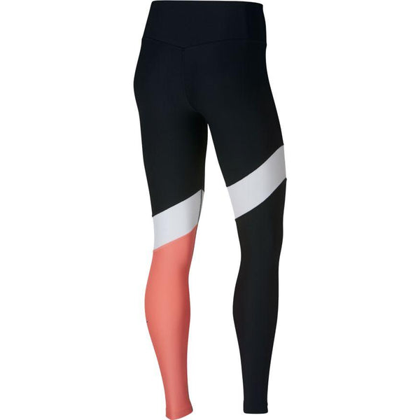 Power Training Tights