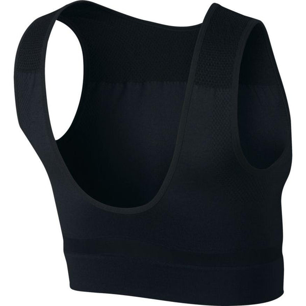 Dry Tank U-Back