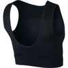 Dry Tank U-Back