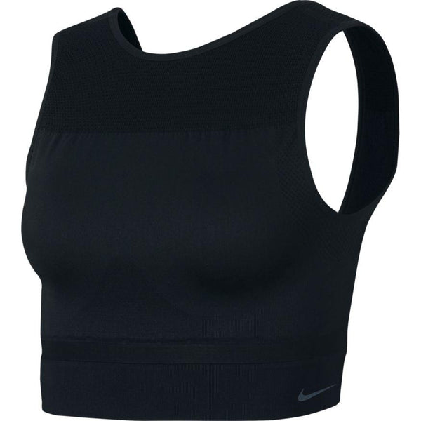 Dry Tank U-Back
