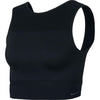 Dry Tank U-Back
