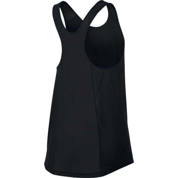 Breathe Tank