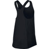 Breathe Tank