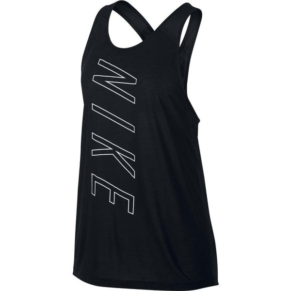 Breathe Tank