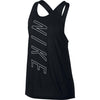 Breathe Tank