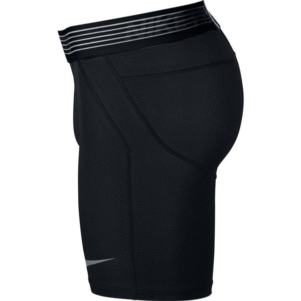 Pro Hypercool Shorts
