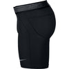 Pro Hypercool Shorts