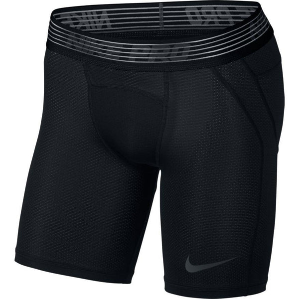 Pro Hypercool Shorts