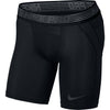 Pro Hypercool Shorts