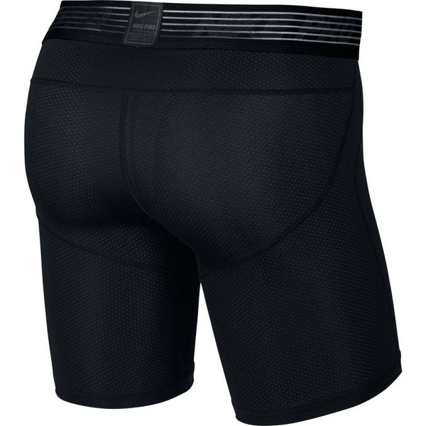 Pro Hypercool Shorts