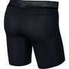 Pro Hypercool Shorts