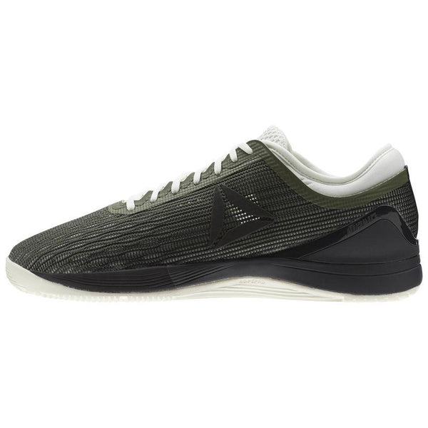 Nano 8 Flexweave