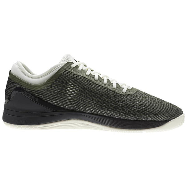 Nano 8 Flexweave