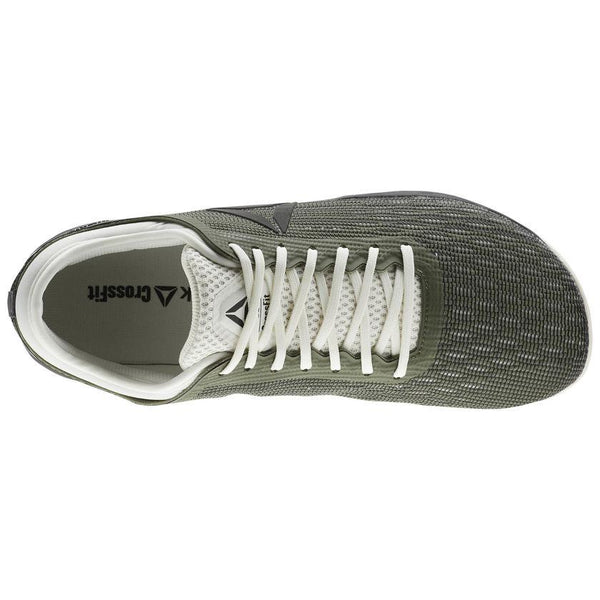 Nano 8 Flexweave