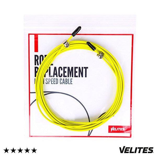 Vropes Speed Cable (2mm)
