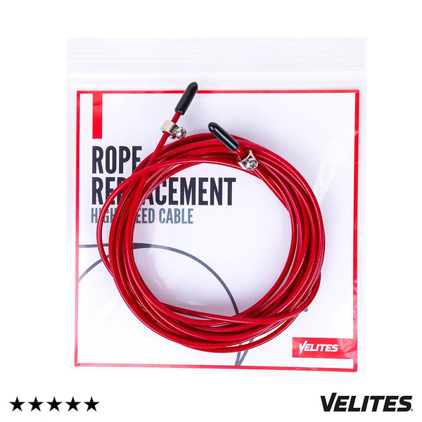 Vropes Speed Cable (2.5mm)