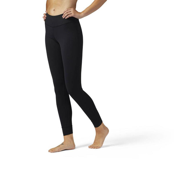 Lux Leggings