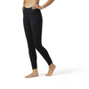 Lux Leggings