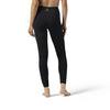 Lux Leggings