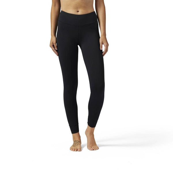 Lux Leggings