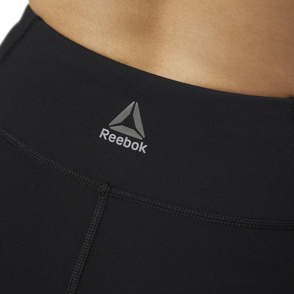 Lux Leggings