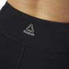 Lux Leggings