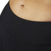 Lux Leggings